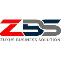 Zuxus Business Solution Pvt. Ltd. Zuxus Business Solution Pvt. Ltd.