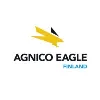Agnico Eagle Finland Agnico Eagle Finland
