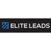 Elite Leads Inc. Elite Leads Inc.