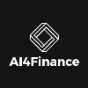 AI4Finance Foundation AI4Finance Foundation