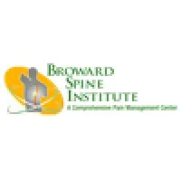 Broward Spine Institute