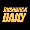 Bushwick Daily Bushwick Daily
