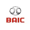 baic eldjazair baic eldjazair