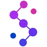 RockEDU Science Outreach