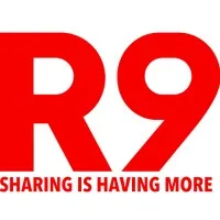 R9