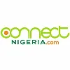 ConnectNigeria.com ConnectNigeria.com
