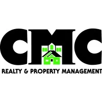 CMC Realty and Property Management DRE#01518510