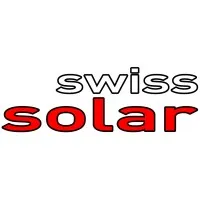 SwissSolar Lda