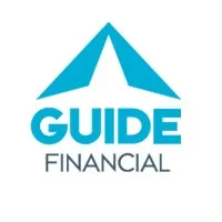 Guide Financial Australia Guide Financial Australia