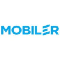 MOBILER