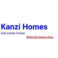 Kanzi Homes Real Estate Broker