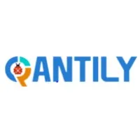 Qantily