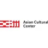 Asian Cultural Center Asian Cultural Center