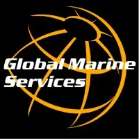 Global Marine Services