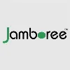 Jamboree Nepal