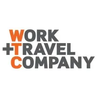 Work and Travel Company