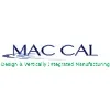 Mac Cal Manufacturing Mac Cal Manufacturing