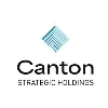 Canton Strategic Holdings