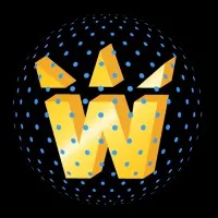 WonDomains 
