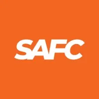 SAFC