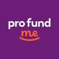 Pro Fund Me