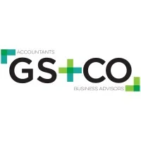 GS + Co Accountants & Business Advisors GS + Co Accountants & Business Advisors