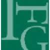 The Independent Financial Group
