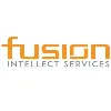 Fusion Intellect Services Fusion Intellect Services