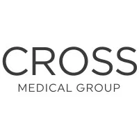 Cross Medical Group Cross Medical Group
