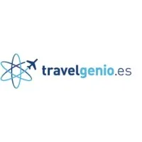 Travelgenio.com Travelgenio.com