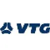 VTG Rail VTG Rail