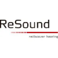 ReSound Brasil ReSound Brasil