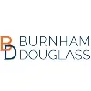 Burnham Douglass Attorneys At Law Burnham Douglass Attorneys At Law