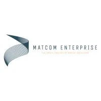 Matcom Enterprise, Lda
