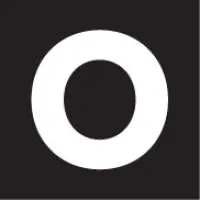 Octane Software Solutions