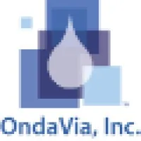 OndaVia, Inc.