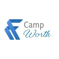 Camp Worth