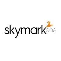 SkymarkOne