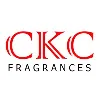 CKC Fragrances Private Limited CKC Fragrances Private Limited