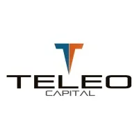 TELEO Capital