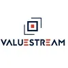 Valuestream Business Solutions Pvt ltd Valuestream Business Solutions Pvt ltd