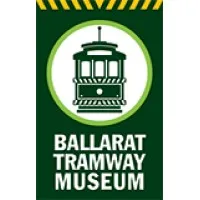 Ballarat Tramway Museum Ballarat Tramway Museum