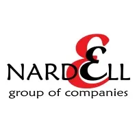 Nardell Resources Sdn Bhd