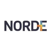 Norde International Distributors Norde International Distributors