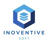 Inoventive Soft Inoventive Soft