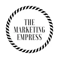 The Marketing Empress