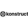 Konstruct Ltd Konstruct Ltd