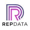 Rep Data Rep Data