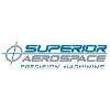 Superior Aerospace, Inc. Superior Aerospace, Inc.