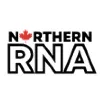 Northern RNA Inc. Northern RNA Inc.